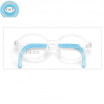 Gọng kính trẻ em mã 2306